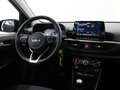 Kia Picanto 1.0 DPI DynamicLine | Navigatie | Airco | Cruise C Zwart - thumbnail 9