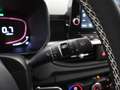 Kia Picanto 1.0 DPI DynamicLine | Navigatie | Airco | Cruise C Zwart - thumbnail 29
