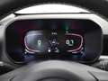 Kia Picanto 1.0 DPI DynamicLine | Navigatie | Airco | Cruise C Zwart - thumbnail 12