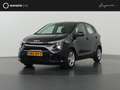 Kia Picanto 1.0 DPI DynamicLine | Navigatie | Airco | Cruise C Zwart - thumbnail 1