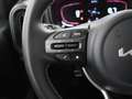 Kia Picanto 1.0 DPI DynamicLine | Navigatie | Airco | Cruise C Zwart - thumbnail 30