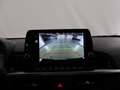 Kia Picanto 1.0 DPI DynamicLine | Navigatie | Airco | Cruise C Zwart - thumbnail 14