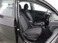 Kia Picanto 1.0 DPI DynamicLine | Navigatie | Airco | Cruise C Zwart - thumbnail 10