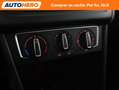 Volkswagen Polo 1.2 TSI Advance BlueMotion Tech Blanco - thumbnail 25
