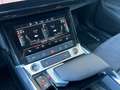 Audi e-tron 55 quattro advanced Leder-Alc. Schwarz - thumbnail 13