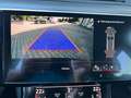 Audi e-tron 55 quattro advanced Leder-Alc. Schwarz - thumbnail 12