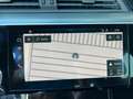 Audi e-tron 55 quattro advanced Leder-Alc. Schwarz - thumbnail 11