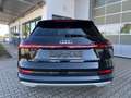 Audi e-tron 55 quattro advanced Leder-Alc. Schwarz - thumbnail 7