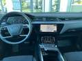 Audi e-tron 55 quattro advanced Leder-Alc. Schwarz - thumbnail 16