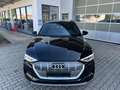 Audi e-tron 55 quattro advanced Leder-Alc. Schwarz - thumbnail 4