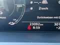 Audi e-tron 55 quattro advanced Leder-Alc. Schwarz - thumbnail 10