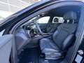 Audi e-tron 55 quattro advanced Leder-Alc. Schwarz - thumbnail 14