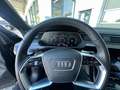 Audi e-tron 55 quattro advanced Leder-Alc. Schwarz - thumbnail 9