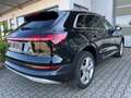 Audi e-tron 55 quattro advanced Leder-Alc. Schwarz - thumbnail 6