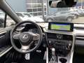 Lexus RX 450h AWD F Sport Premium NL-AUTO TREKHAAK SCHUIFDAK BLI Blau - thumbnail 41