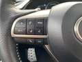 Lexus RX 450h AWD F Sport Premium NL-AUTO TREKHAAK SCHUIFDAK BLI Blau - thumbnail 34