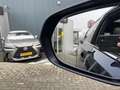 Lexus RX 450h AWD F Sport Premium NL-AUTO TREKHAAK SCHUIFDAK BLI Blau - thumbnail 21