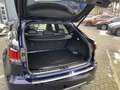 Lexus RX 450h AWD F Sport Premium NL-AUTO TREKHAAK SCHUIFDAK BLI Blau - thumbnail 40