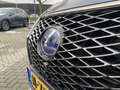 Lexus RX 450h AWD F Sport Premium NL-AUTO TREKHAAK SCHUIFDAK BLI Kék - thumbnail 11