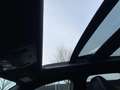 Lexus RX 450h AWD F Sport Premium NL-AUTO TREKHAAK SCHUIFDAK BLI Blau - thumbnail 24