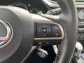 Lexus RX 450h AWD F Sport Premium NL-AUTO TREKHAAK SCHUIFDAK BLI Blau - thumbnail 35