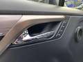 Lexus RX 450h AWD F Sport Premium NL-AUTO TREKHAAK SCHUIFDAK BLI Blau - thumbnail 18