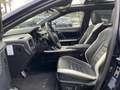 Lexus RX 450h AWD F Sport Premium NL-AUTO TREKHAAK SCHUIFDAK BLI Blauw - thumbnail 15