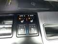 Lexus RX 450h AWD F Sport Premium NL-AUTO TREKHAAK SCHUIFDAK BLI Blau - thumbnail 25