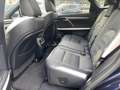 Lexus RX 450h AWD F Sport Premium NL-AUTO TREKHAAK SCHUIFDAK BLI Blau - thumbnail 37