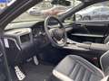 Lexus RX 450h AWD F Sport Premium NL-AUTO TREKHAAK SCHUIFDAK BLI Niebieski - thumbnail 14