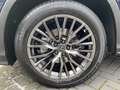 Lexus RX 450h AWD F Sport Premium NL-AUTO TREKHAAK SCHUIFDAK BLI Niebieski - thumbnail 10