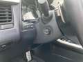 Lexus RX 450h AWD F Sport Premium NL-AUTO TREKHAAK SCHUIFDAK BLI Blau - thumbnail 16