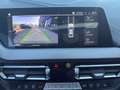 BMW M2 35i xDrive Gran Coupé Seitenschaden nicht reparier Negro - thumbnail 16