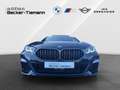 BMW M2 35i xDrive Gran Coupé Seitenschaden nicht reparier Negro - thumbnail 2