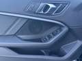 BMW M2 35i xDrive Gran Coupé Seitenschaden nicht reparier Negro - thumbnail 17