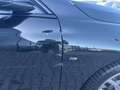 BMW M2 35i xDrive Gran Coupé Seitenschaden nicht reparier Negro - thumbnail 11
