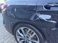 BMW M2 35i xDrive Gran Coupé Seitenschaden nicht reparier Negro - thumbnail 9