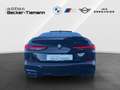 BMW M2 35i xDrive Gran Coupé Seitenschaden nicht reparier Negro - thumbnail 5
