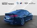 BMW M2 35i xDrive Gran Coupé Seitenschaden nicht reparier Negro - thumbnail 6