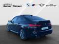 BMW M2 35i xDrive Gran Coupé Seitenschaden nicht reparier Negro - thumbnail 4