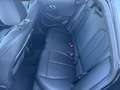BMW M2 35i xDrive Gran Coupé Seitenschaden nicht reparier Negro - thumbnail 18