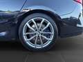 BMW M2 35i xDrive Gran Coupé Seitenschaden nicht reparier Negro - thumbnail 19
