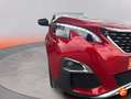 Peugeot 3008 1.5L BlueHDi 96kW (130CV) Crossway EAT8 Rojo - thumbnail 26