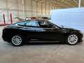 Tesla Model S Long Range/Certified Pre owned Zwart - thumbnail 15
