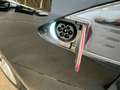 Tesla Model S Long Range/Certified Pre owned Zwart - thumbnail 21