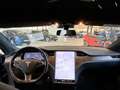 Tesla Model S Long Range/Certified Pre owned Zwart - thumbnail 10