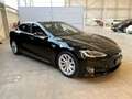 Tesla Model S Long Range/Certified Pre owned Zwart - thumbnail 17