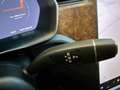 Tesla Model S Long Range/Certified Pre owned Zwart - thumbnail 18