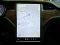 Tesla Model S Long Range/Certified Pre owned Zwart - thumbnail 19
