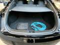 Tesla Model S Long Range/Certified Pre owned Zwart - thumbnail 20
